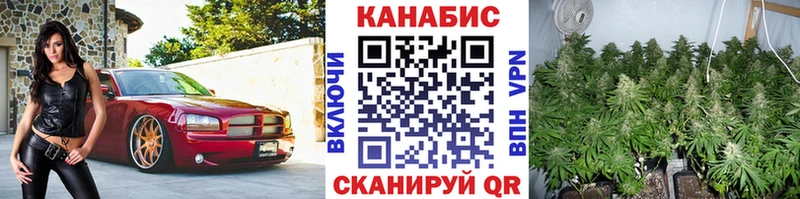 Названия наркотиков Афипский COCAIN  Конопля  Меф мяу мяу  Гашиш 