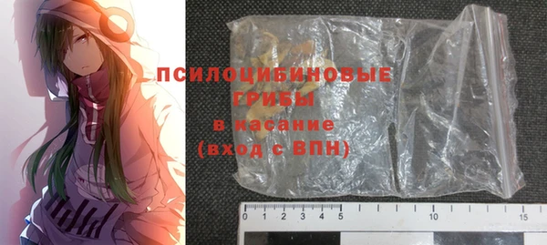 марки lsd Медногорск